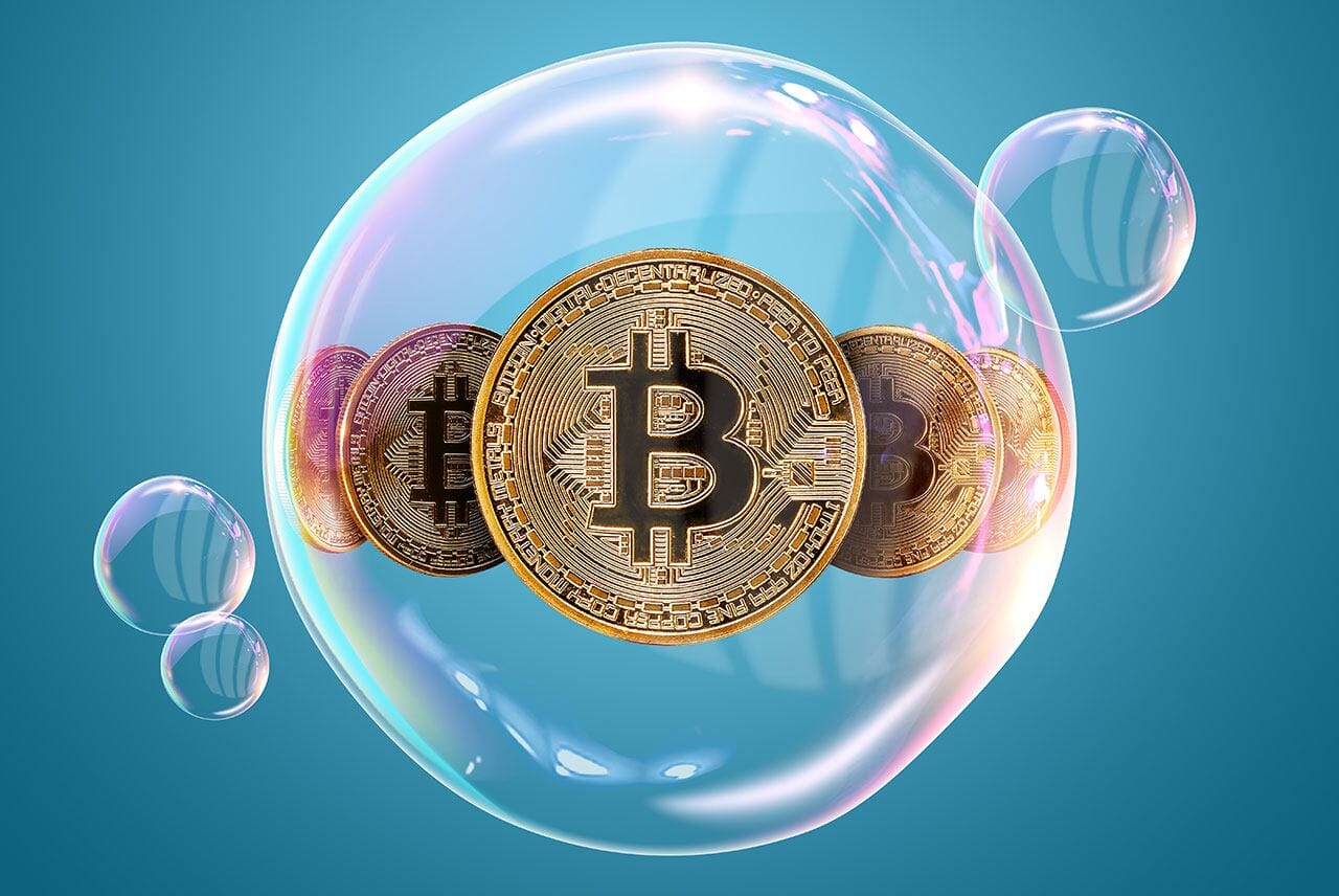 BitRiver Parent Enters Bankruptcy Monitoring as CEO Faces House Arrest, Report Says