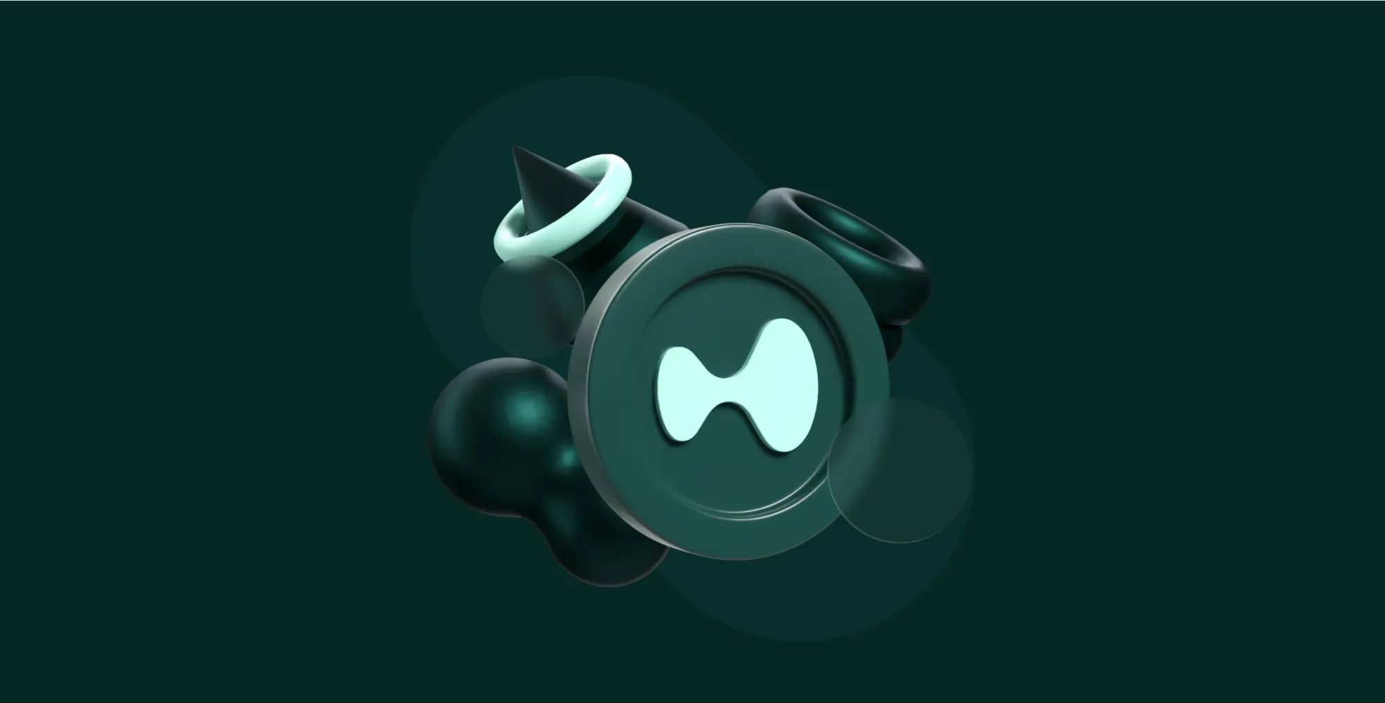 Hyperliquid Donates $29M HYPE To DeFi Lobby