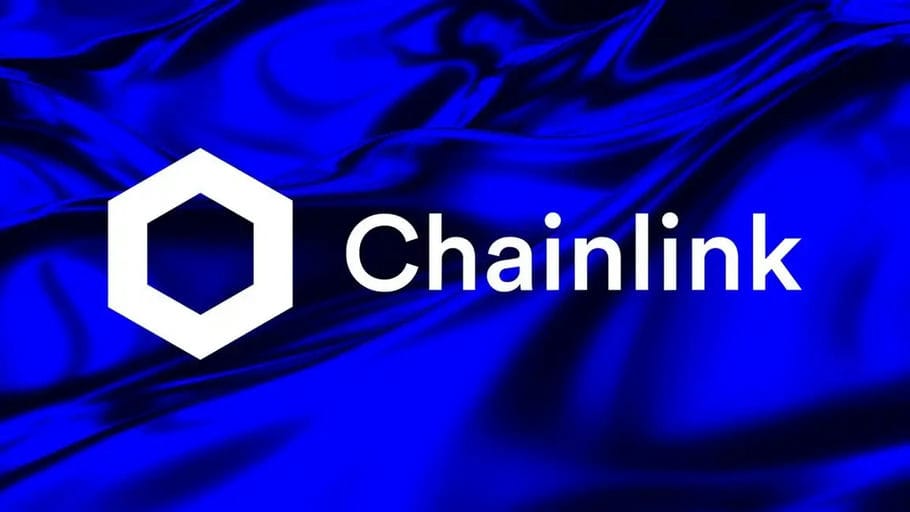 SEC Appoints Chainlink Lawyer To Crypto Task Force