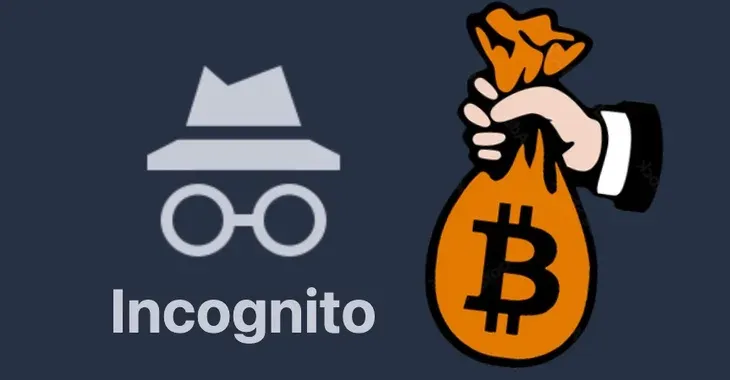 Incognito Market Founder Sentenced to 30 Years for Running Crypto-Fueled Dark Web Drug Network