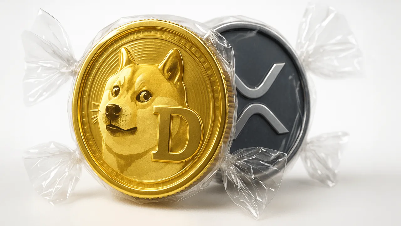 Coinbase Adds XRP DOGE ADA LTC Loans