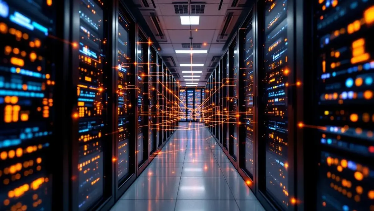 Rackspace Showcases Operational AI Strategy from Blog Insights to AI & Big Data Expo