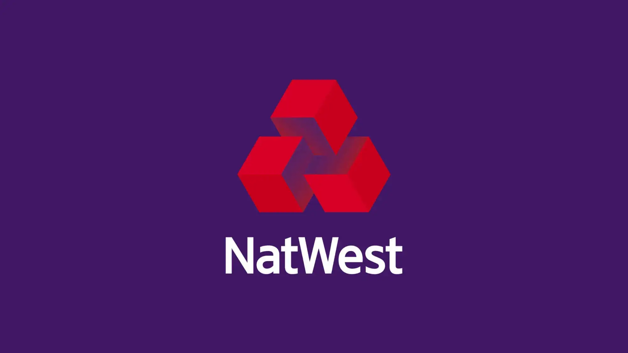 NatWest Expands AI Across Customer Service, Wealth Management and Software Development in 2025