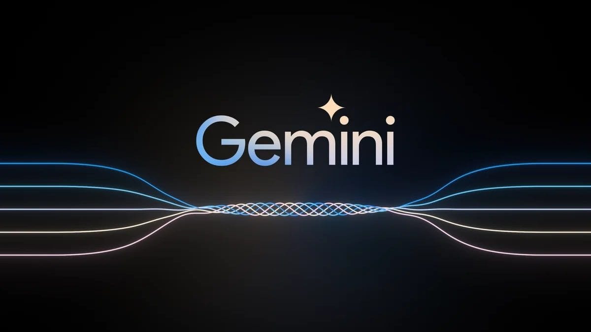 Analysts See 400% Upside for GEMI as Gemini’s Overseas Exit Could Accelerate Profitability