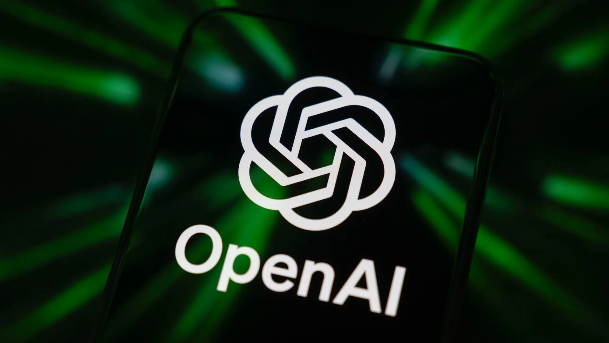 OpenAI Deploys Models On Pentagon Classified Cloud