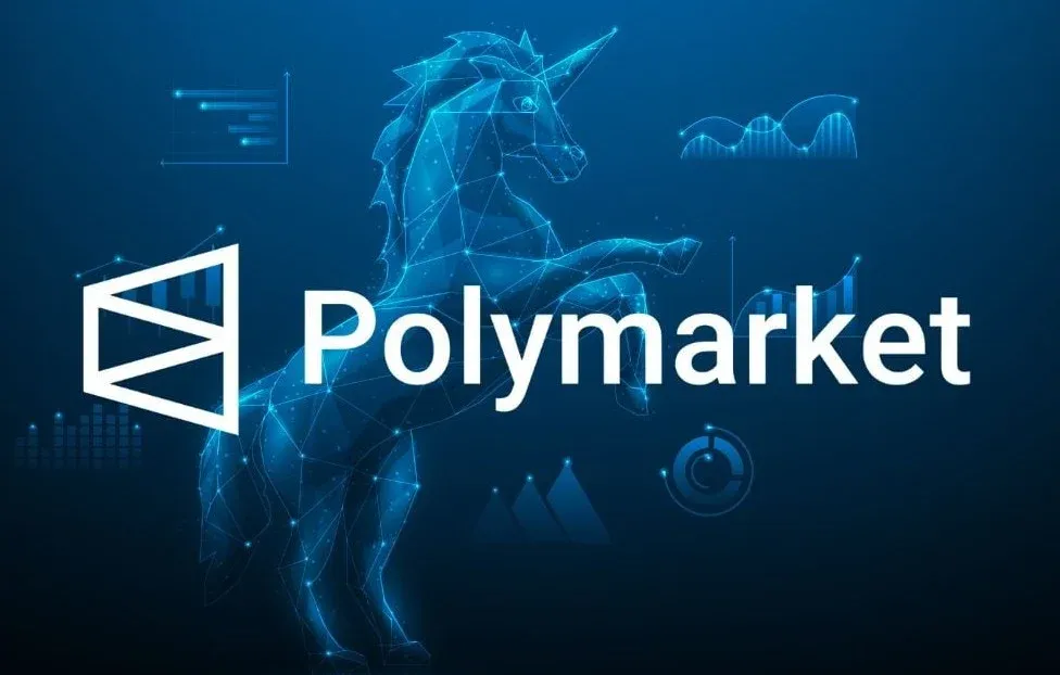 Polymarket Sues Massachusetts, Escalating Legal Battle Over Prediction Market Oversight