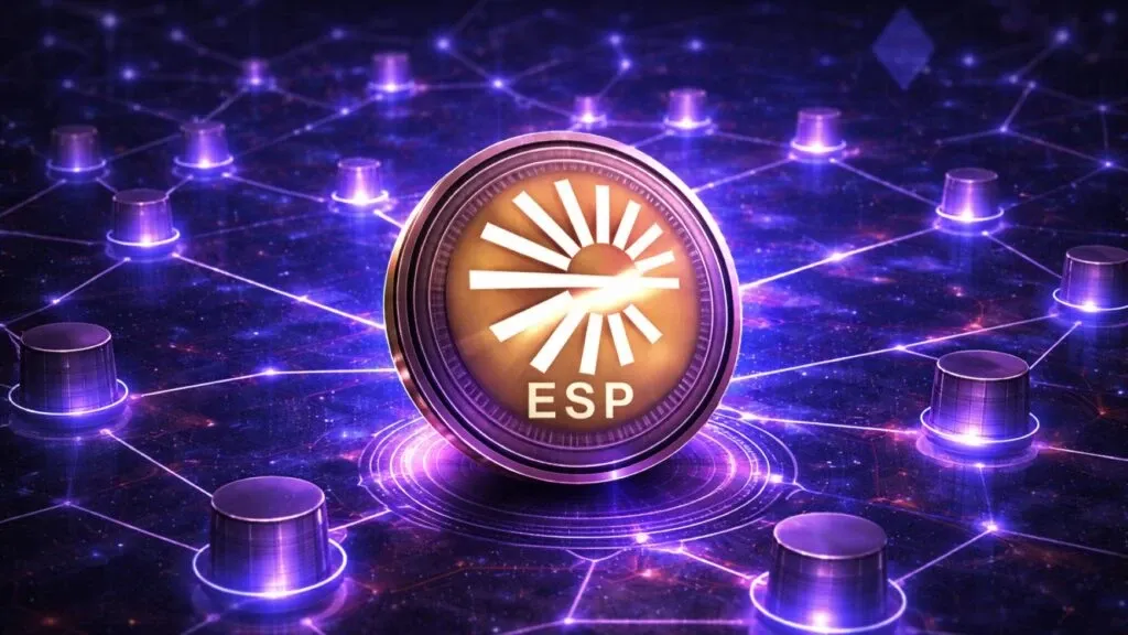 What Is Espresso (ESP)? A Guide to Ethereum’s Shared Sequencer