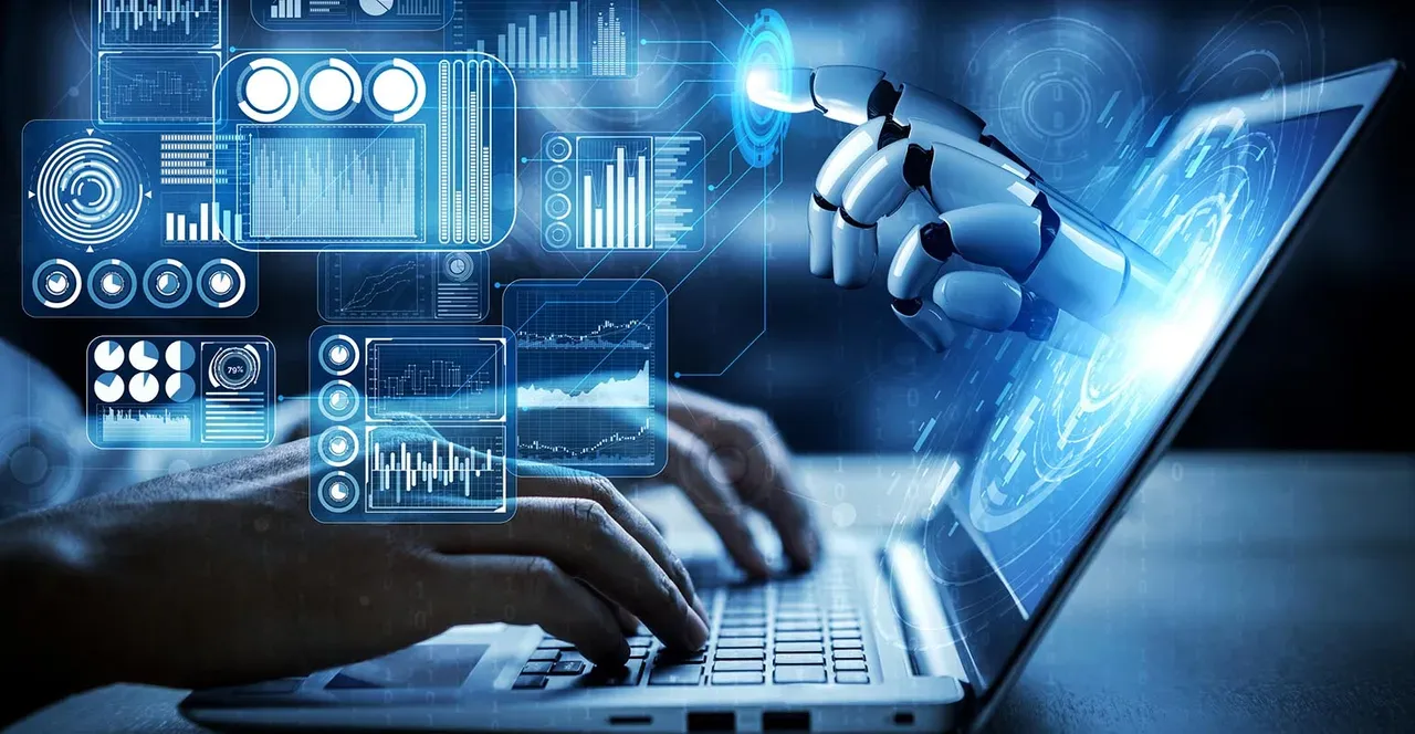 Why Scaling Intelligent Automation Demands Strong Financial Discipline, Says Apptio’s Greg Holmes
