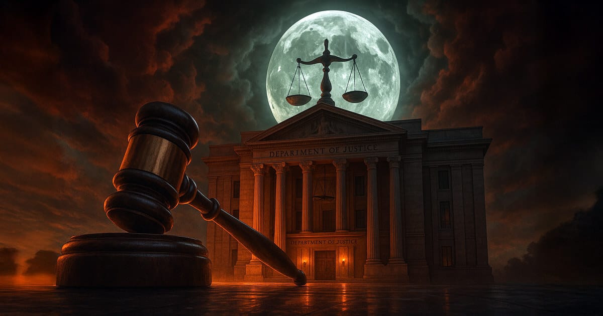 Former SafeMoon CEO Sentenced to 8 Years for Crypto Fraud That Funded Mansions and Sports Cars