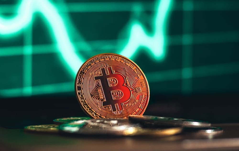 Cryptocurrency Markets Become a Real-Time Testing Ground for AI Forecasting Models