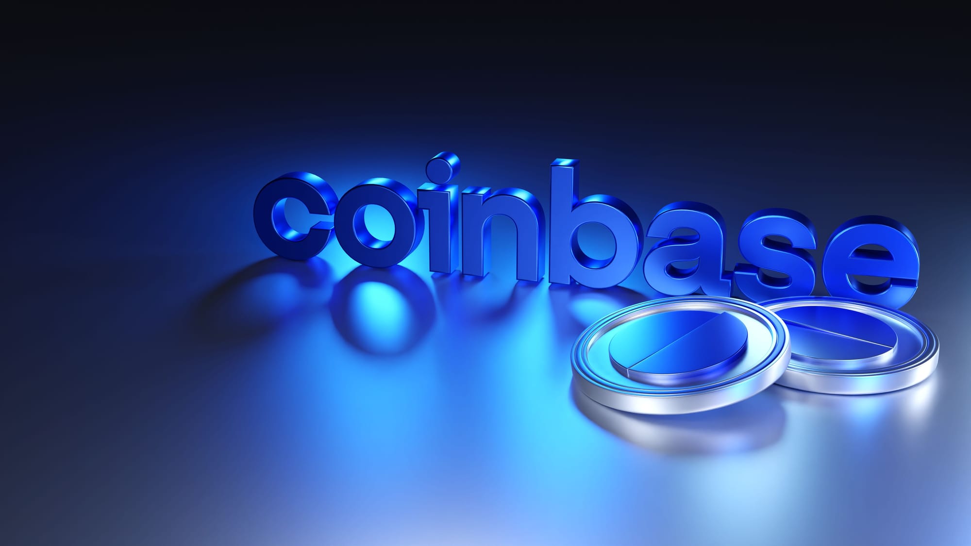 Coinbase Faces Nevada Lawsuit Over Prediction Markets and Alleged Unlicensed Sports Betting