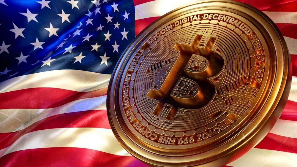 American Bitcoin Reports $153M Loss In 2025