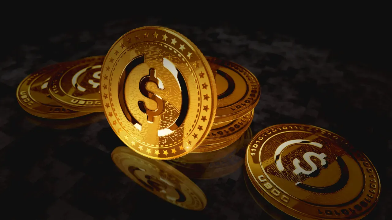 KBank Files Stablecoin Wallet Trademarks as It Prepares for Third IPO Attempt