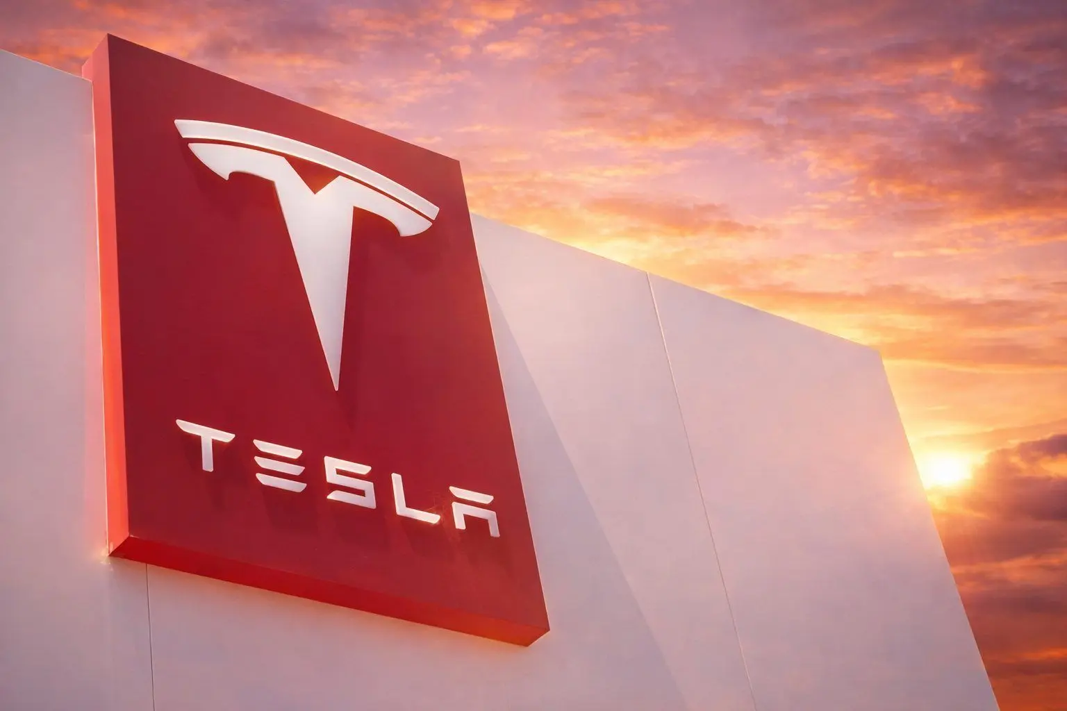 How to Trade Tesla (TSLA) on Binance Futures