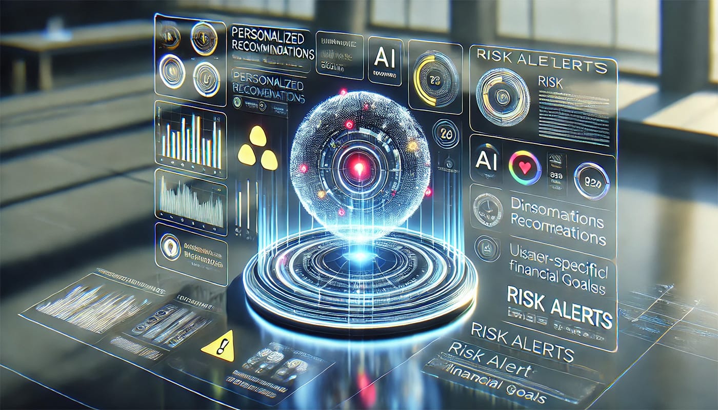 Agentic AI Tested By Banks For Trade Surveillance