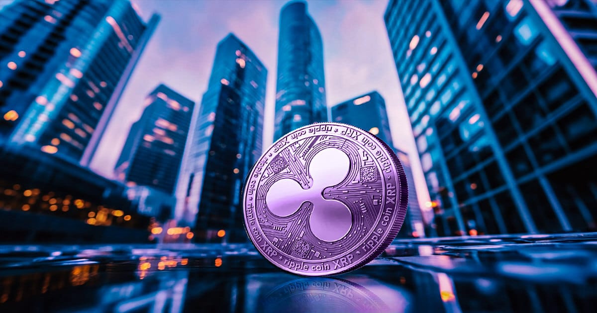 Ripple Integrates Hyperliquid Into Ripple Prime, Marking First DeFi Expansion for the Platform