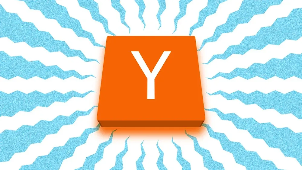 Y Combinator to Offer Stablecoin Funding Option for Startups Starting Spring 2026