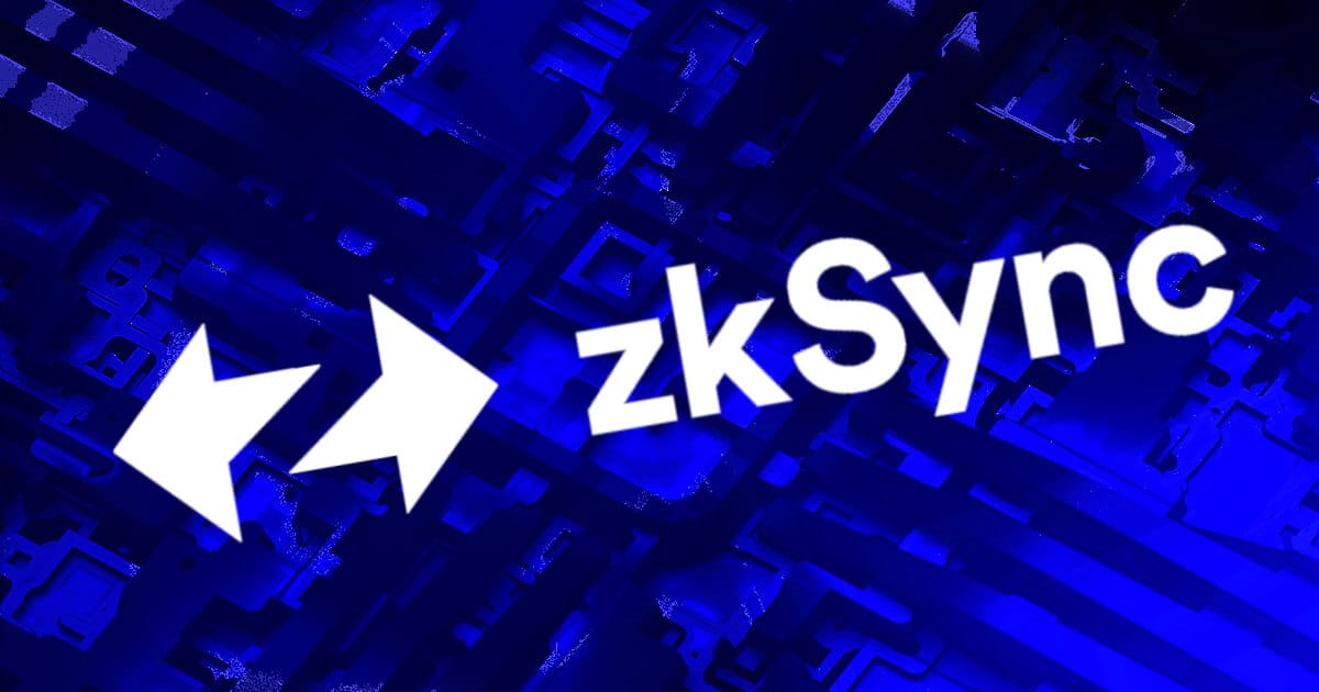 ZKsync Lite Deprecation Set For May 4