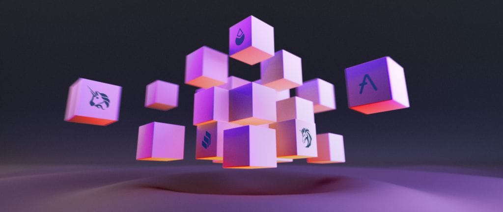 Bitcoin Vaults Gain Ledger Support For DeFi Collateral