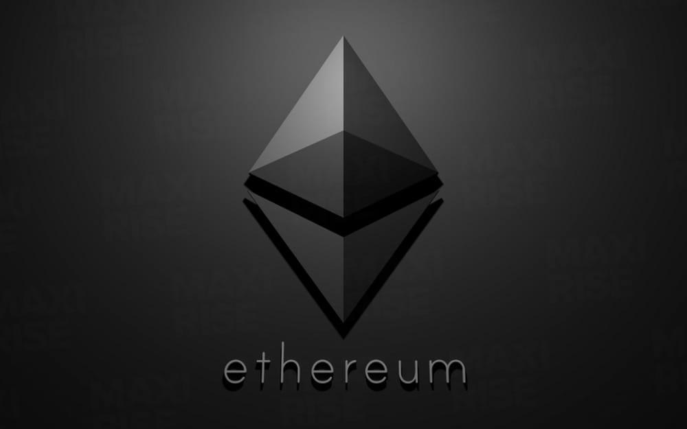 Ethereum Foundation Stakes $46M ETH In Record Move