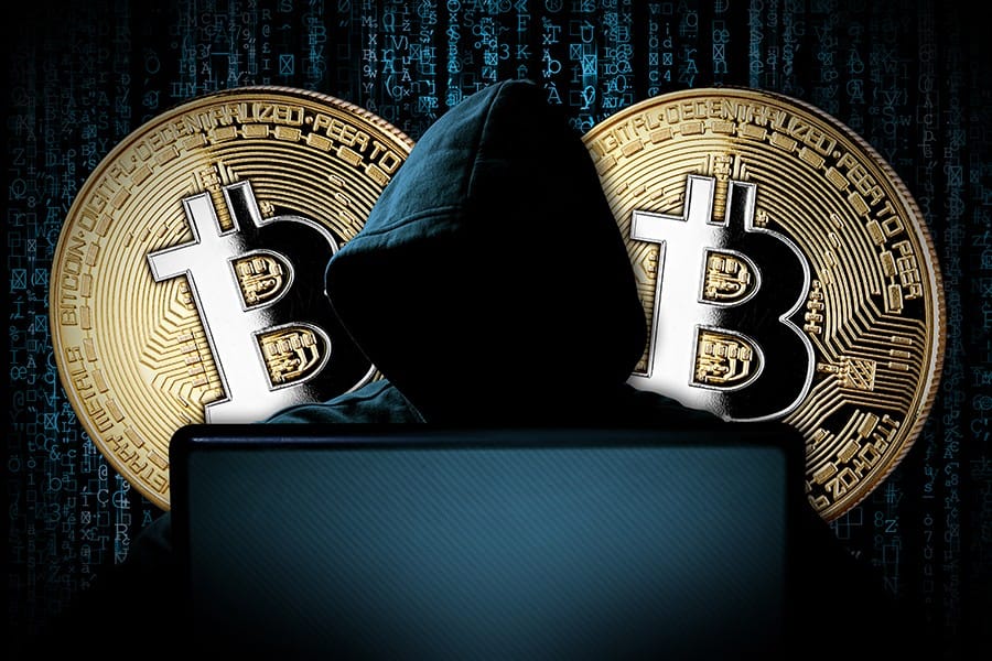 Former LAPD Officer Guilty In Bitcoin Kidnapping