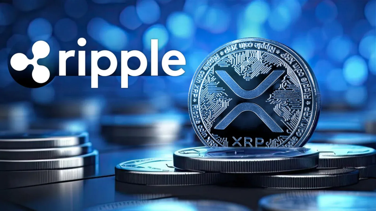 Ripple Convera Deal Expands Stablecoin Payment Rails