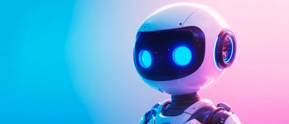 AI Adoption Reaches 86% Among Family Offices Globally