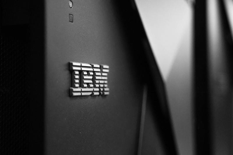 AI Governance Framework Built By E.SUN Bank And IBM