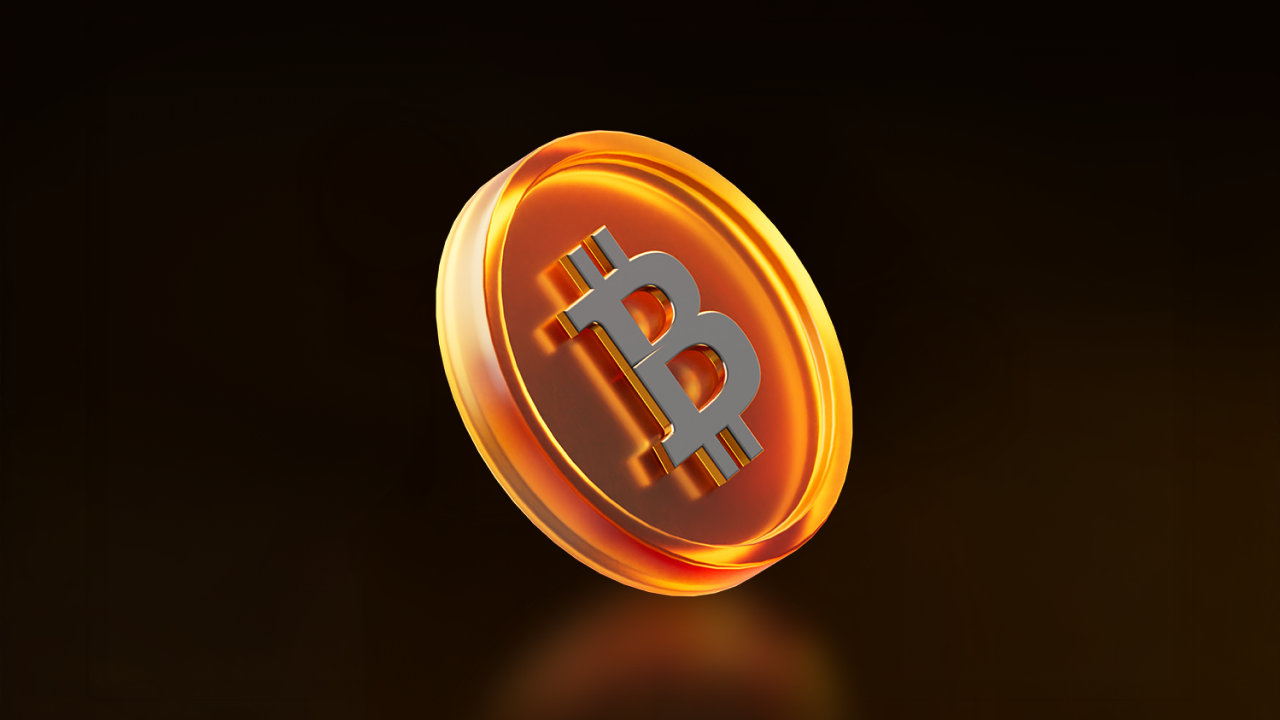 Bitcoin Near $73K As ETF Inflows Lift Crypto Prices