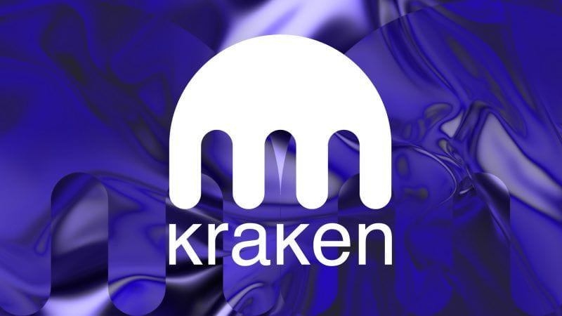 Kraken Master Account Sparks Bank Pushback