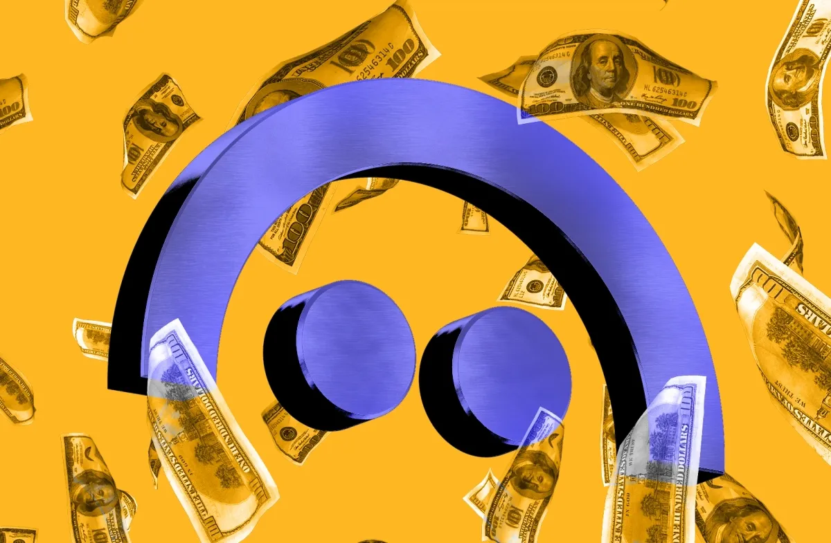 Aave V4 Launches With Hub Spoke Lending Model
