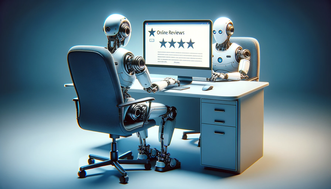 Trustpilot Expands AI Partnerships As Search Traffic Shifts