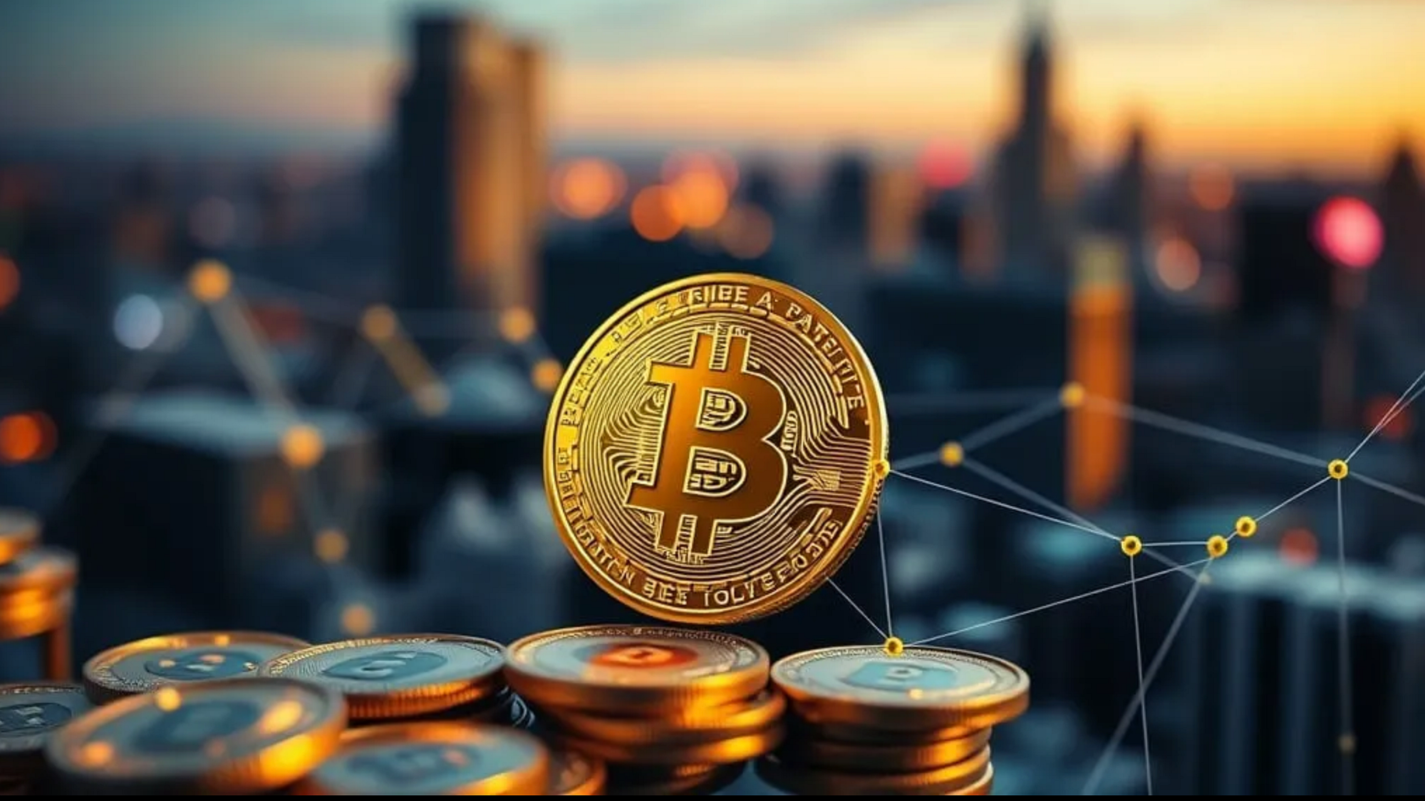 Vitalik Buterin Details $500M SHIB Donation Decision