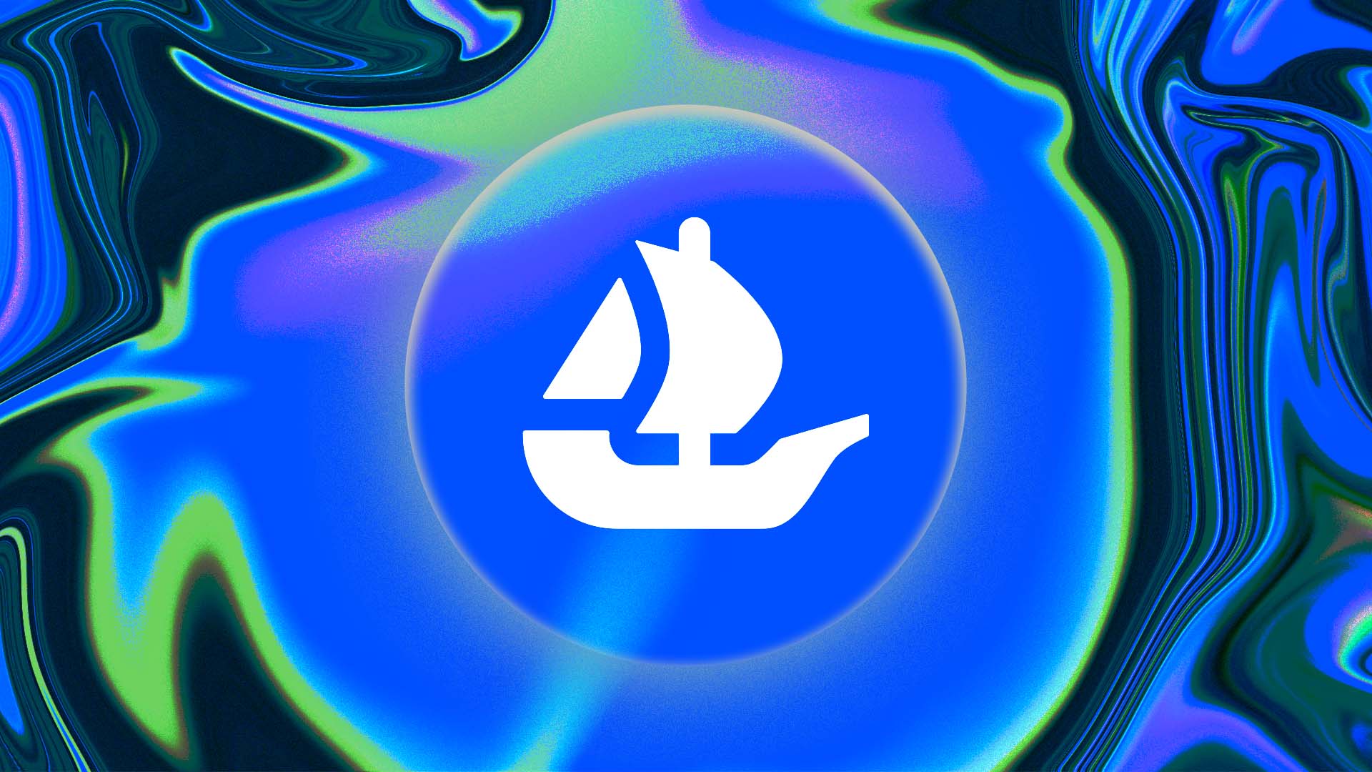A Beginner Guide to OpenSea: Buy, Sell, and Mint NFTs