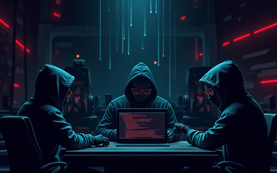 OpenClaw Phishing Targets Developers Crypto Wallets