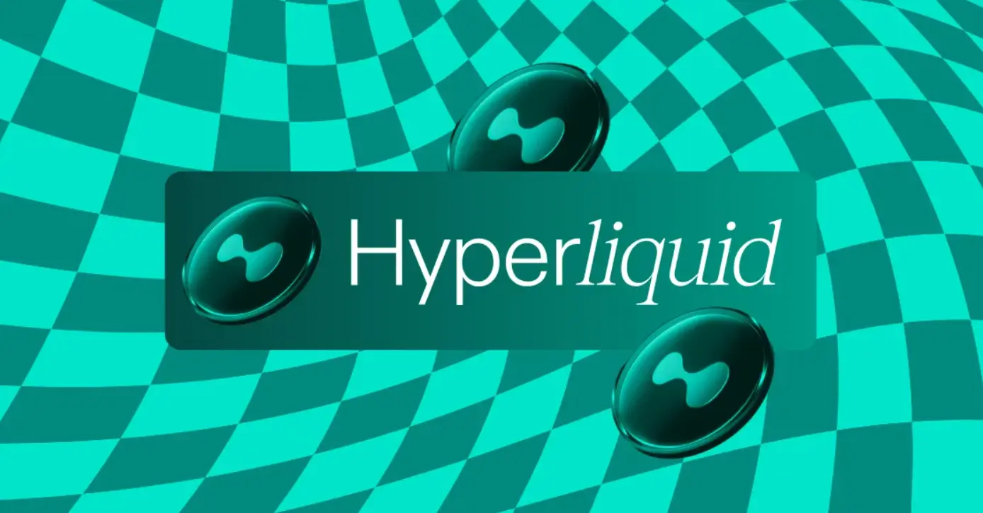 Hyperliquid HIP-3 Open Interest Hits $1.74B Peak