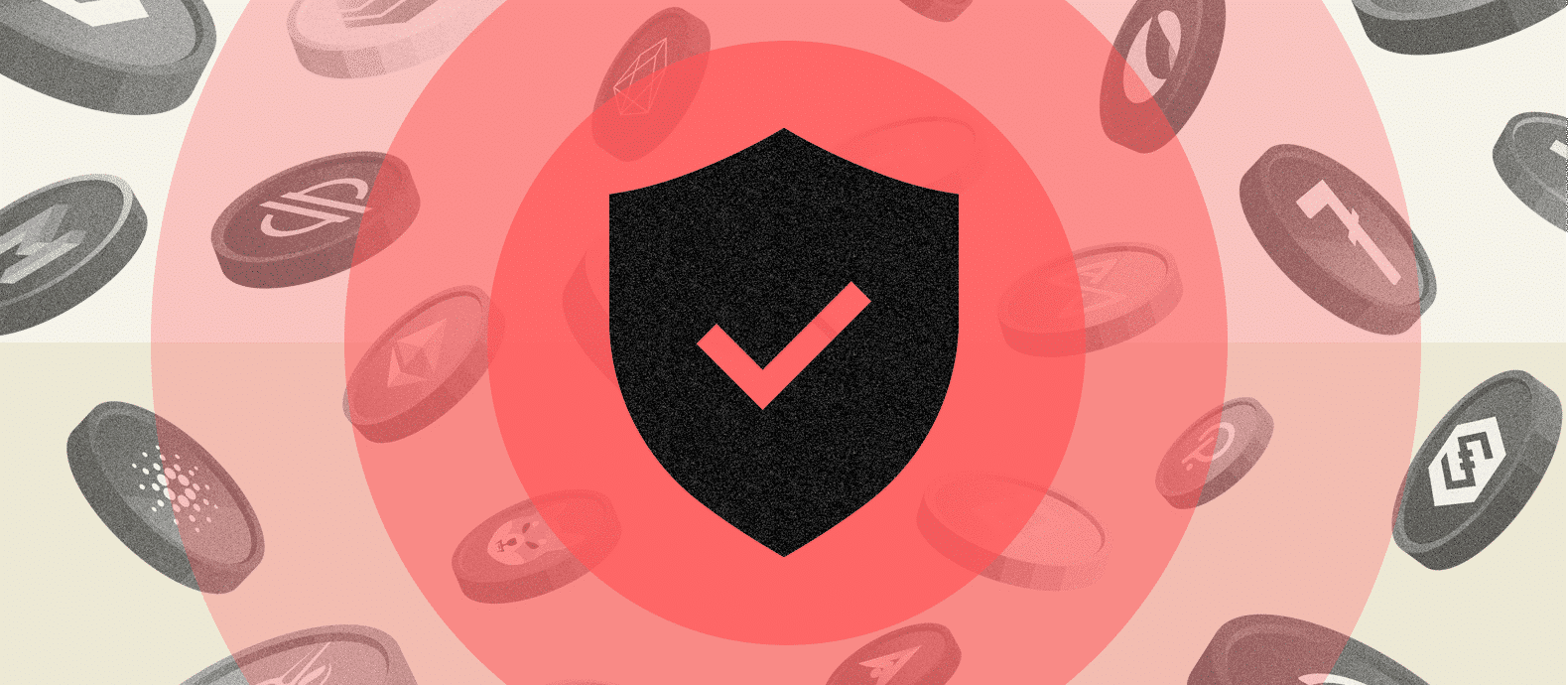 5 Smart Ways to Protect Your Cryptocurrency