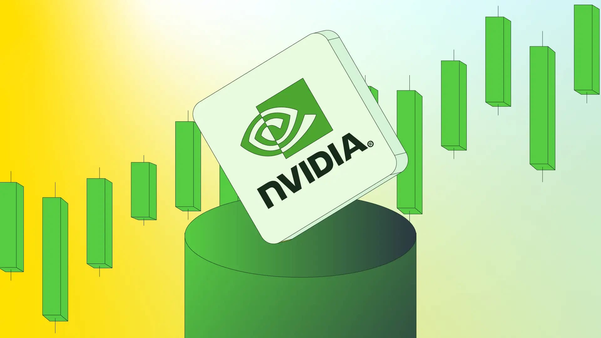 Nvidia Lawsuit Certified Over Crypto Revenue Disclosures