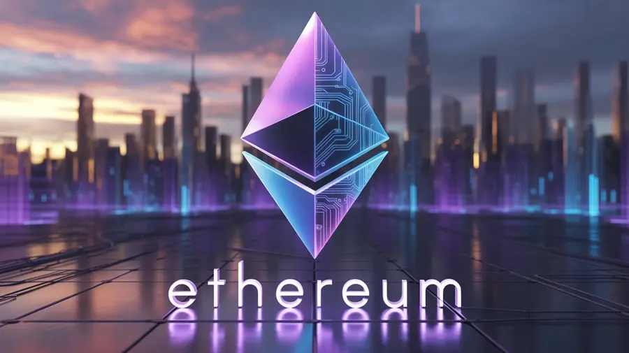 Ethereum Native Rollups Prototype Simplifies Layer 2 Verification