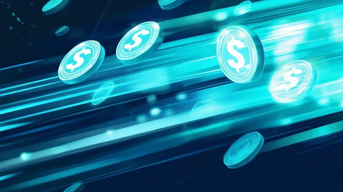Sonic Launches USSD Stablecoin Using Frax Infrastructure
