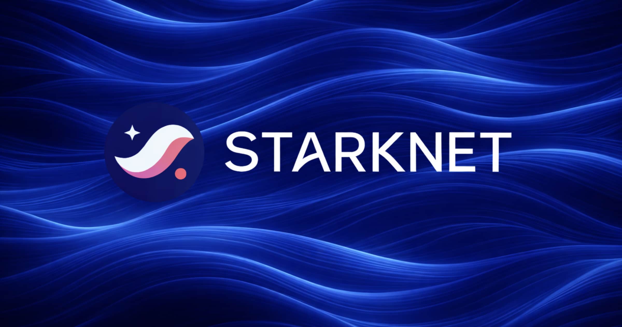 Starknet Launches STRK20 Privacy Standard For ERC-20