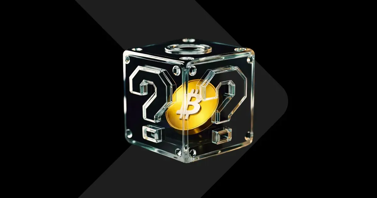 Morgan Stanley Bitcoin ETF Launch Signals Advisor Shift