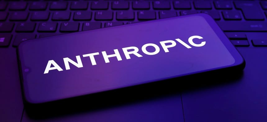 Anthropic Lawsuit Challenges U.S. AI Blacklist Over Military Use