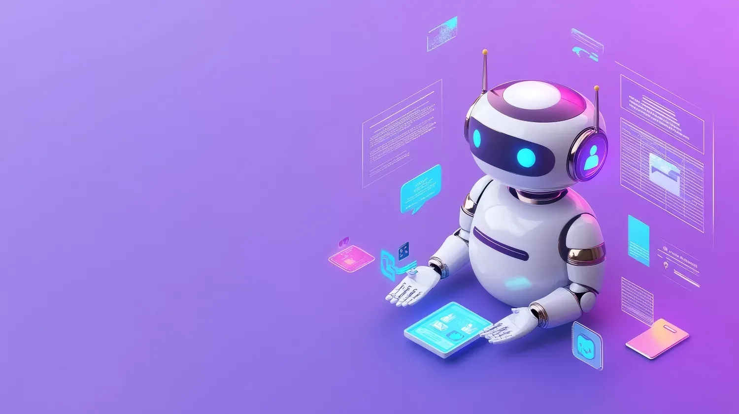 What Are AI Agent Skills? Binance’s New Crypto Toolkit Explained