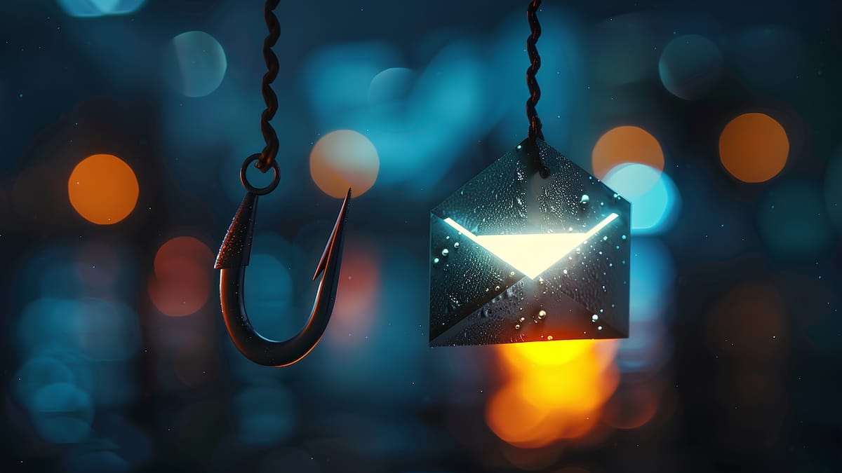 Tycoon 2FA Phishing Network Dismantled By Global Taskforce