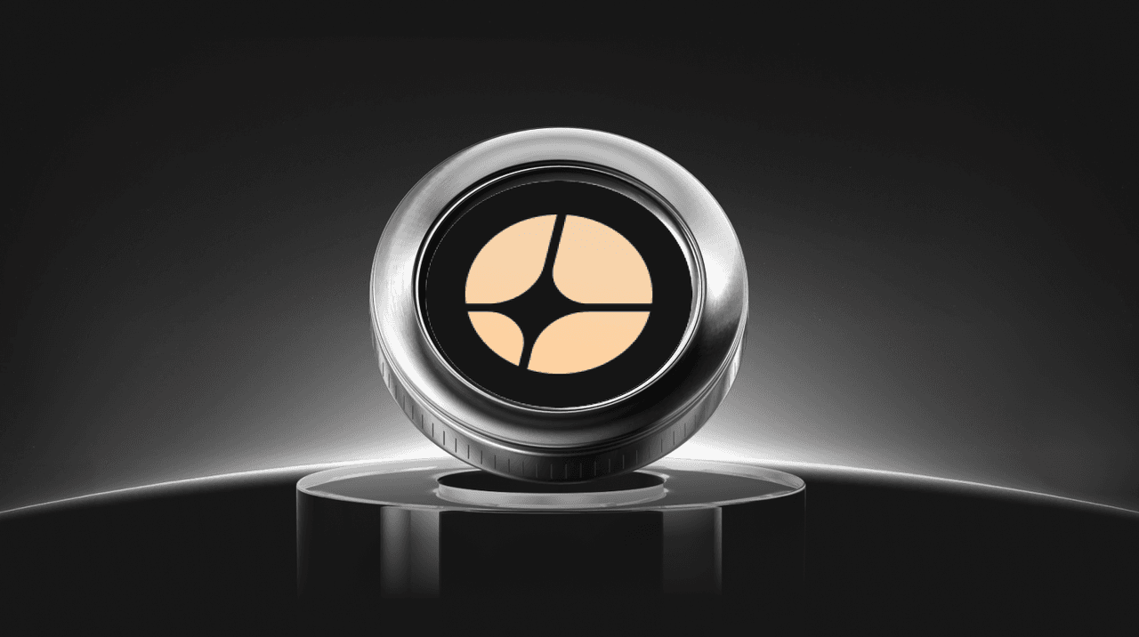 Aster Cuts Token Emissions 97% With Staking Model