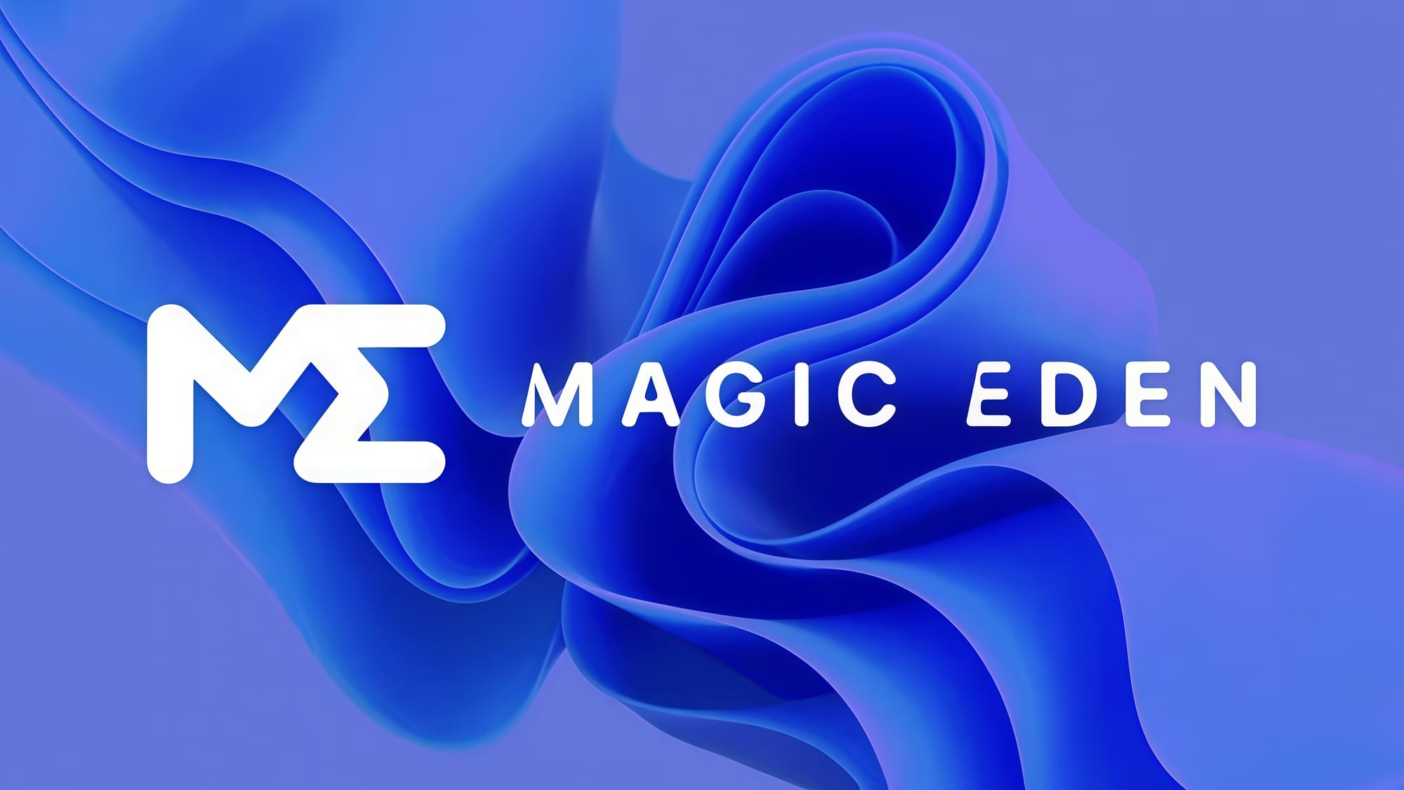 How to use Magic Eden