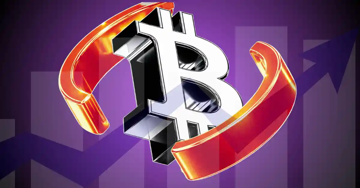Bitcoin Rally Hits $75K Amid Short Squeeze