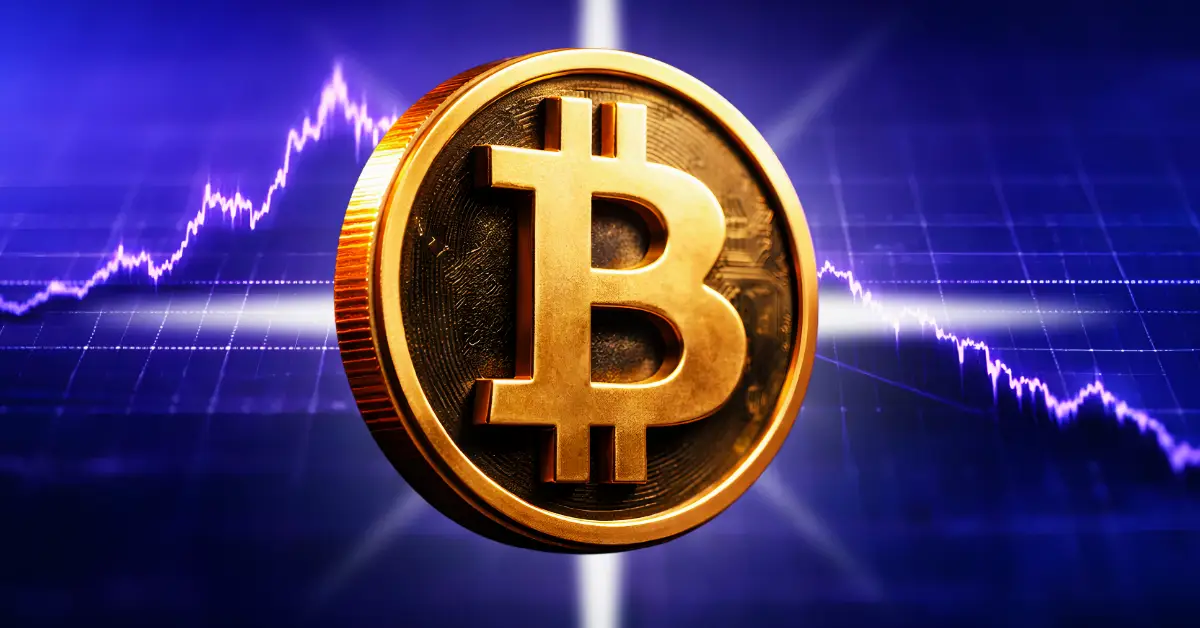 Bitcoin Preferred By AI Agents In Study