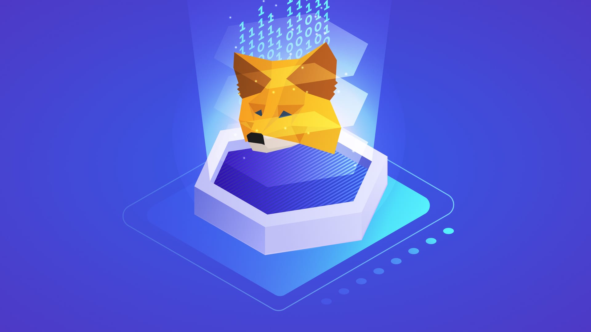 How to Use MetaMask